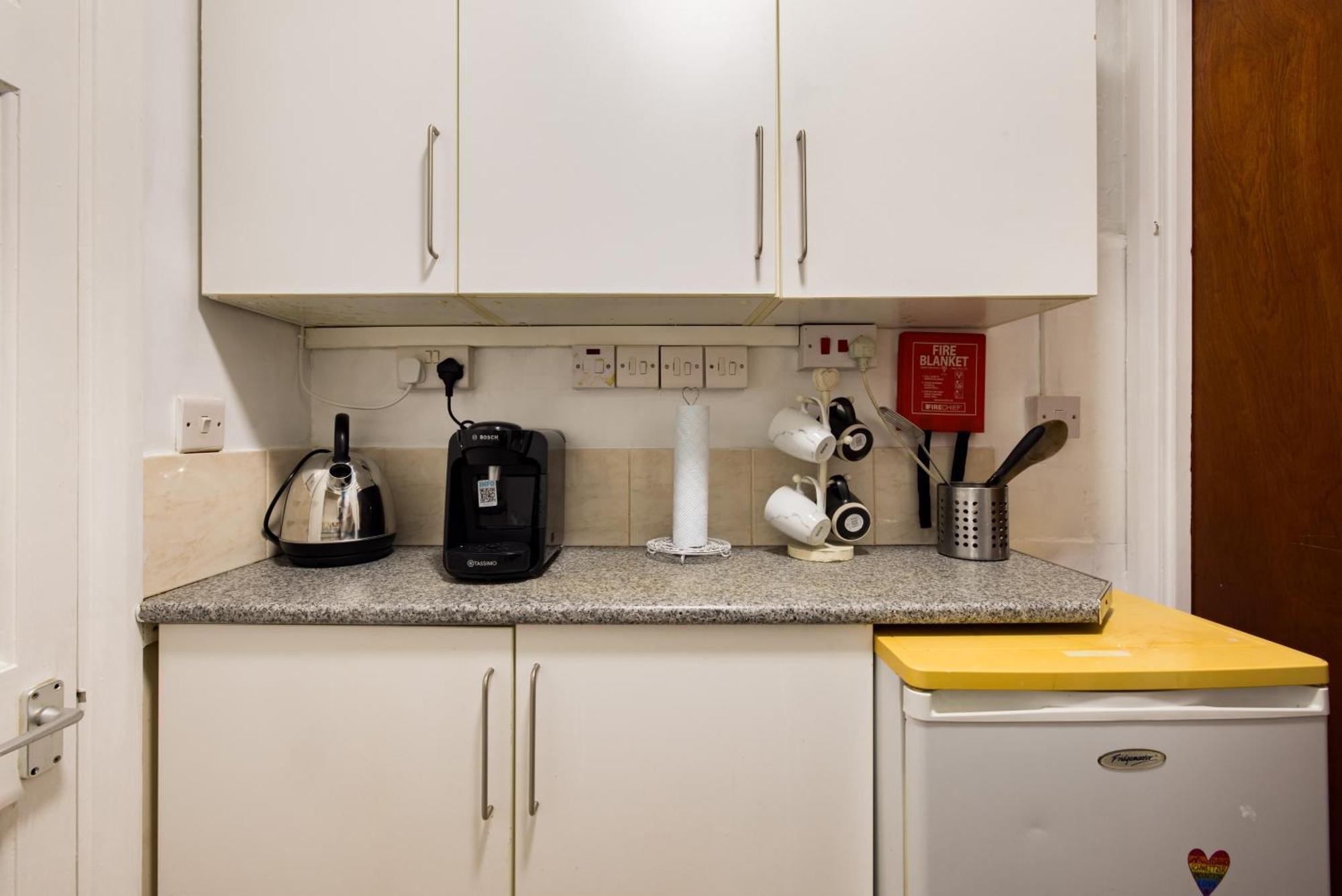 1Bd Apartment Near Olympic Park, East London Luaran gambar