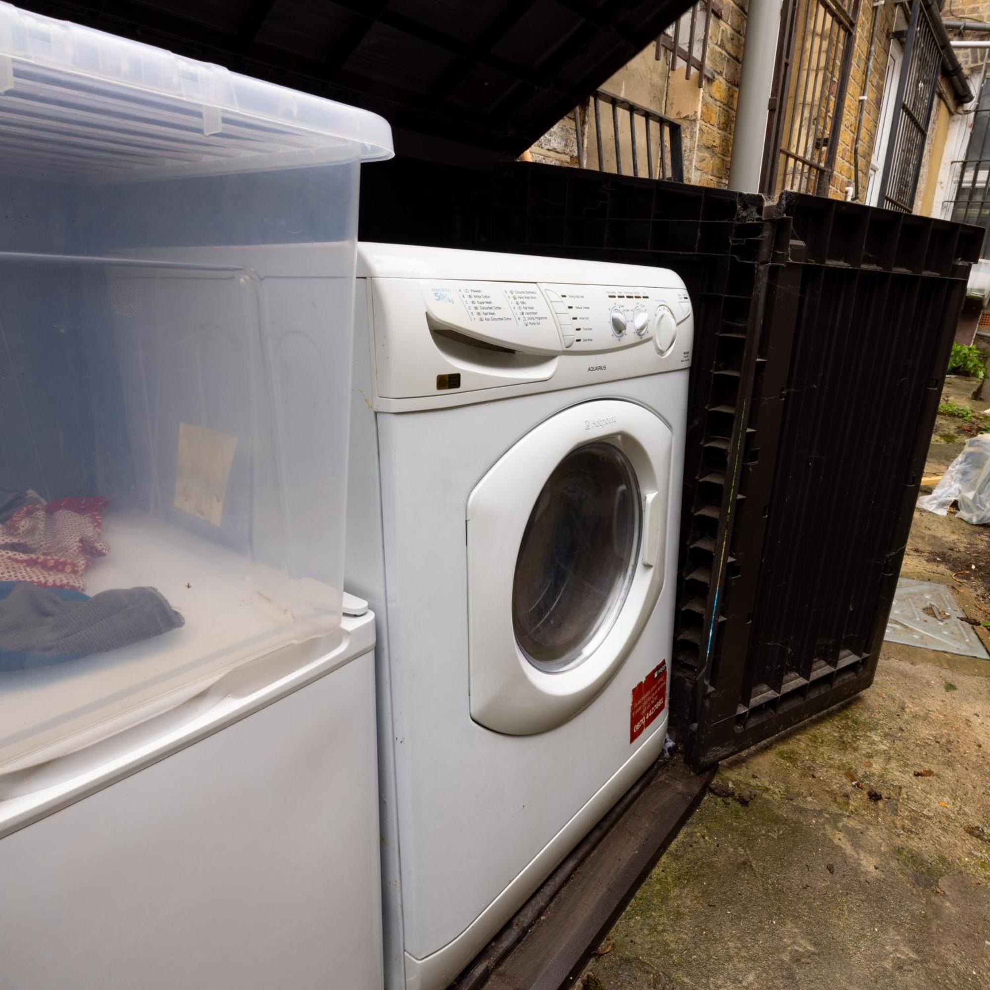 1Bd Apartment Near Olympic Park, East London Luaran gambar
